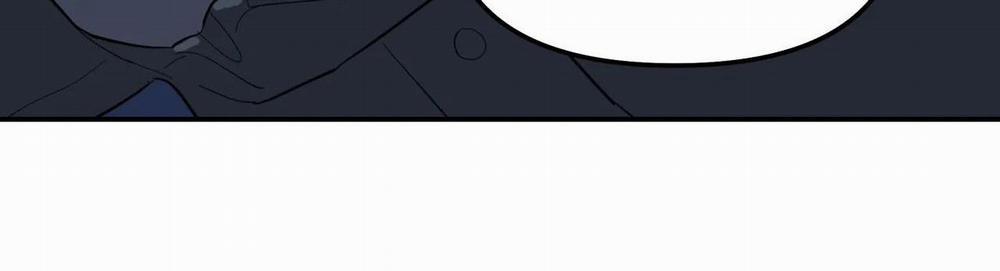 (Cbunu) Cây Không Có Rễ 28 trang 29