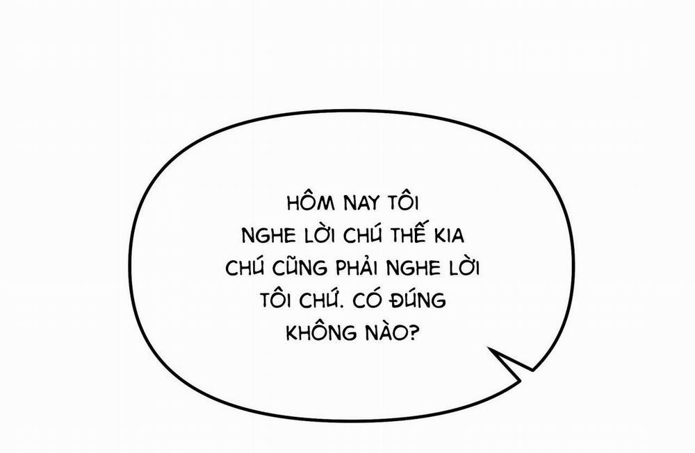 (Cbunu) Cây Không Có Rễ 28 trang 30