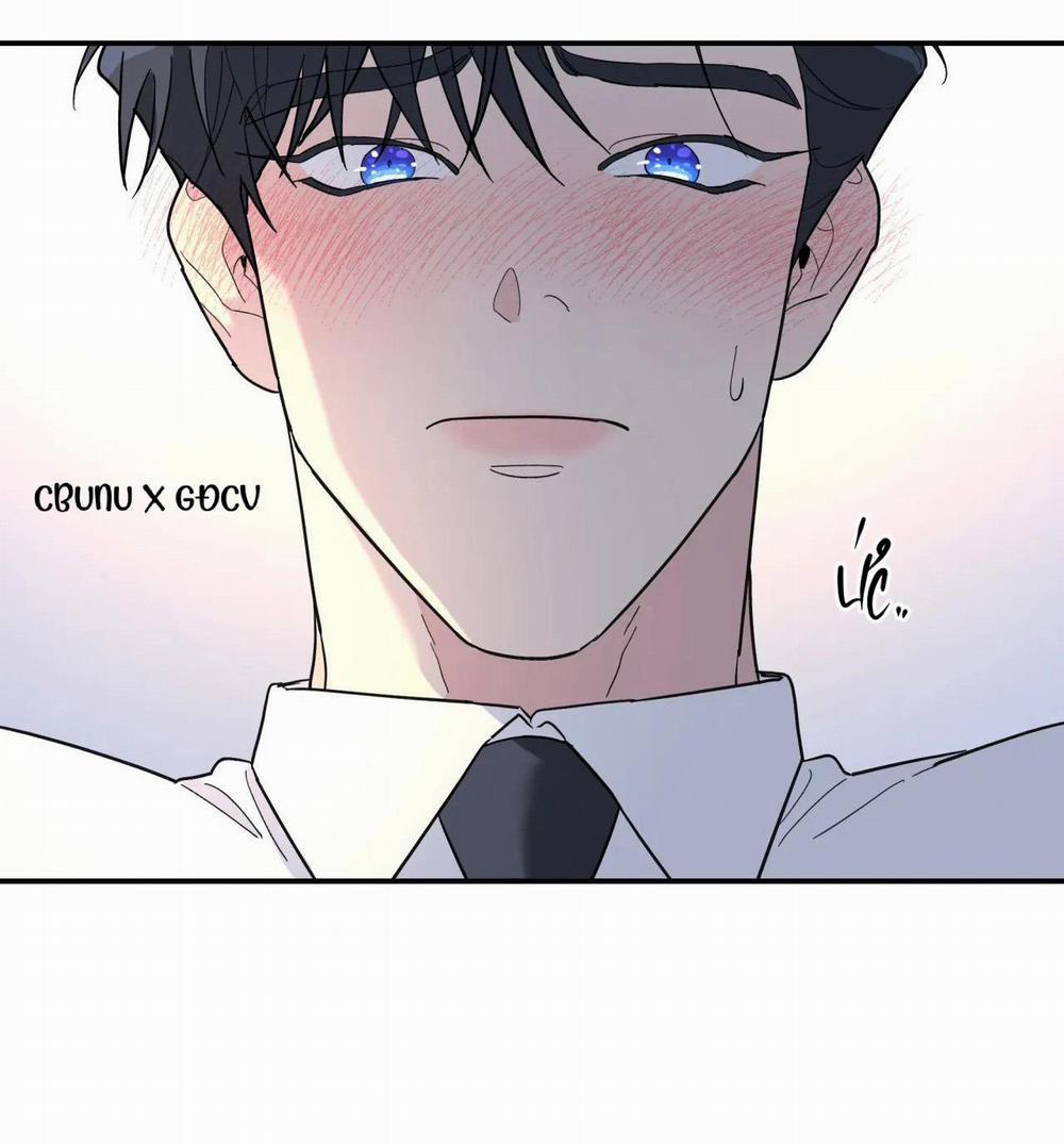 (Cbunu) Cây Không Có Rễ 28 trang 31