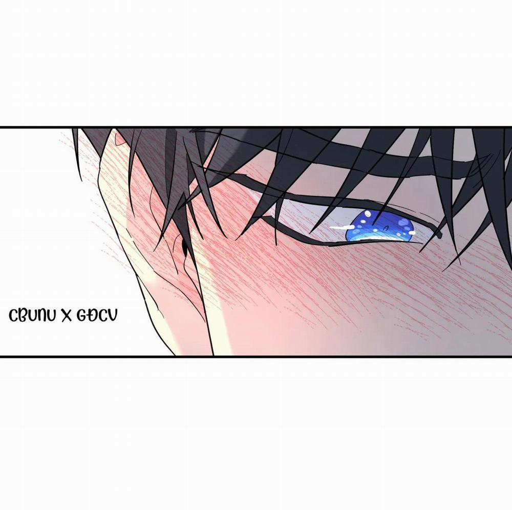 (Cbunu) Cây Không Có Rễ 28 trang 32