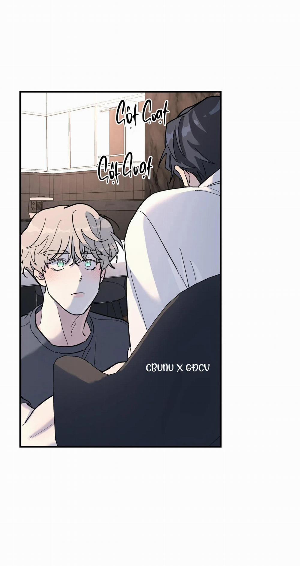 (Cbunu) Cây Không Có Rễ 28 trang 33