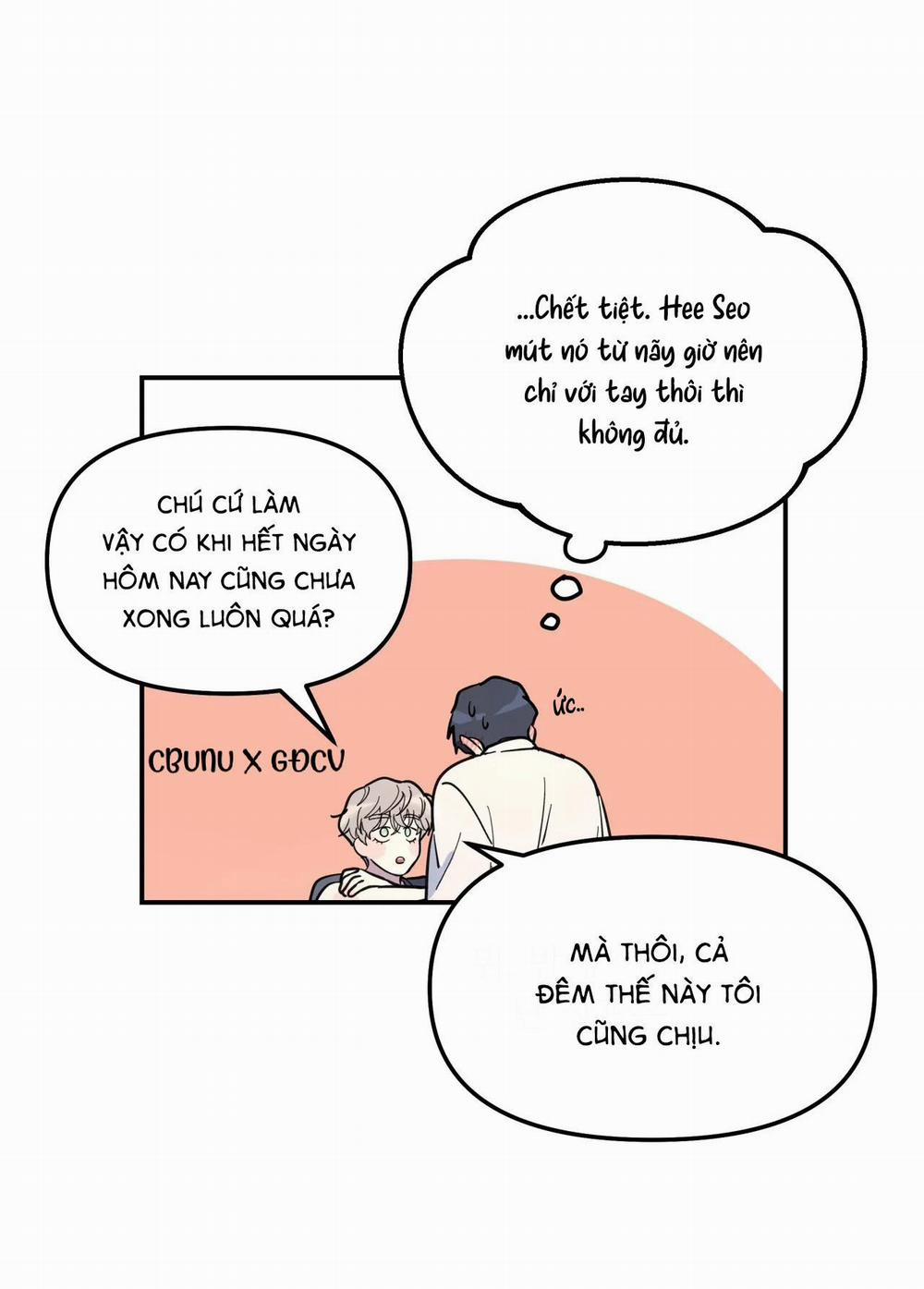 (Cbunu) Cây Không Có Rễ 28 trang 38