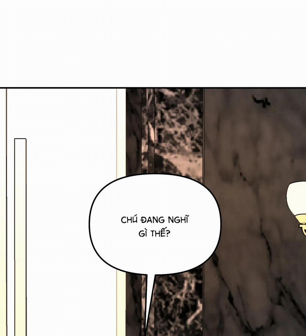 (Cbunu) Cây Không Có Rễ 28 trang 43