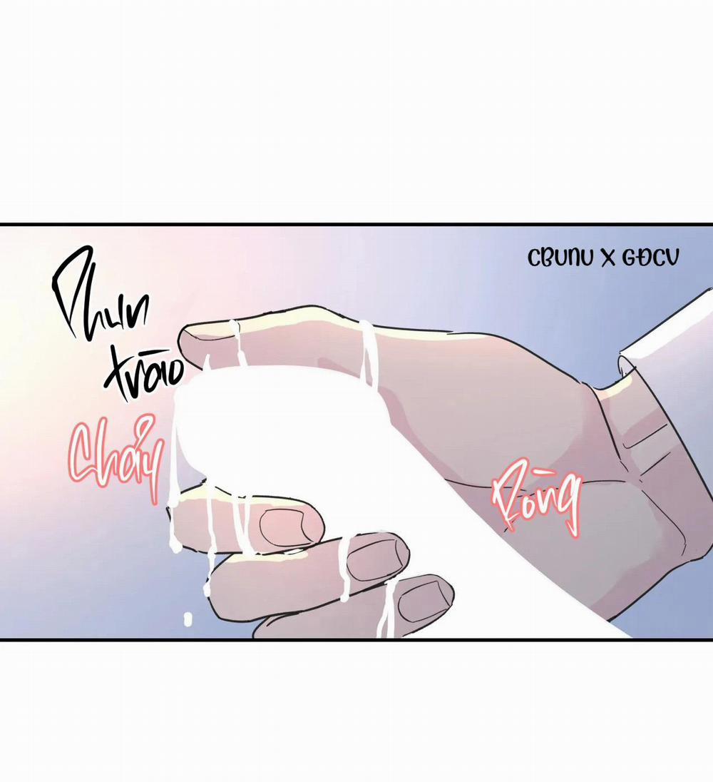 (Cbunu) Cây Không Có Rễ 28 trang 49