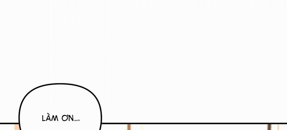 (Cbunu) Cây Không Có Rễ 28 trang 52