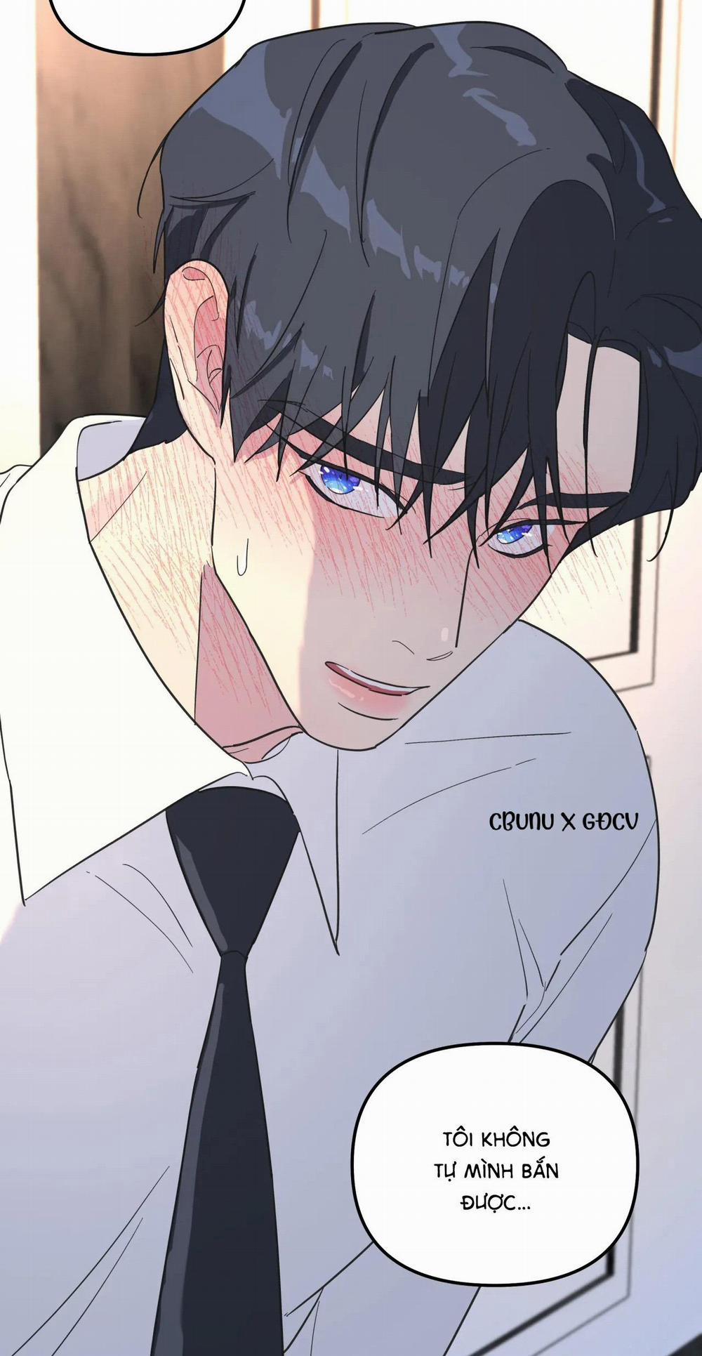 (Cbunu) Cây Không Có Rễ 28 trang 53
