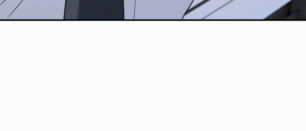 (Cbunu) Cây Không Có Rễ 28 trang 54