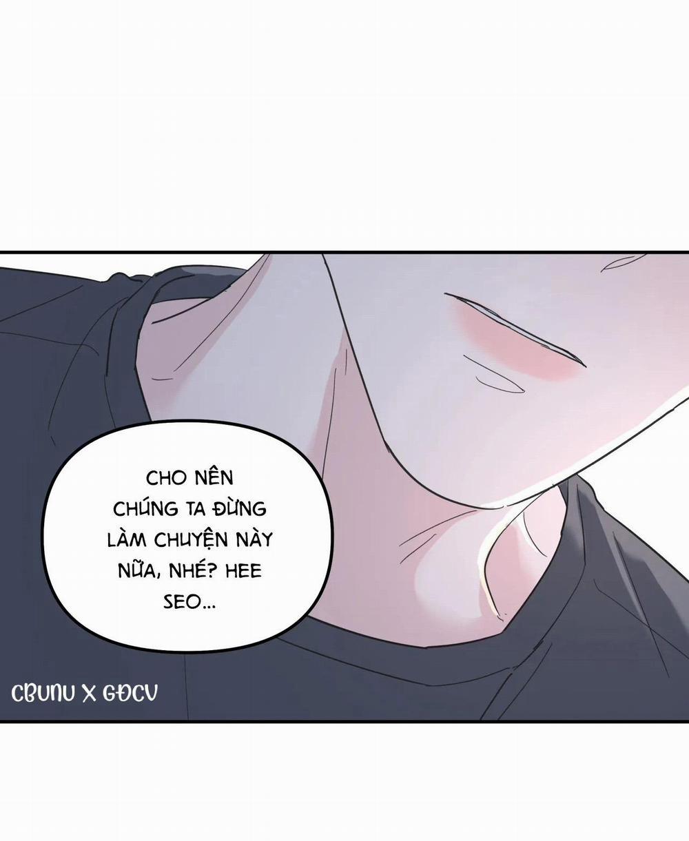 (Cbunu) Cây Không Có Rễ 28 trang 55