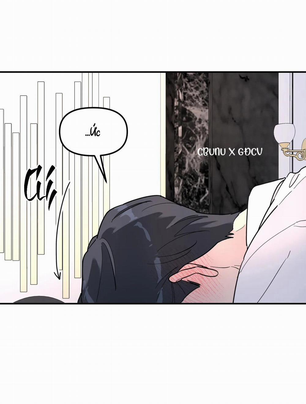 (Cbunu) Cây Không Có Rễ 28 trang 6