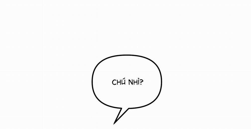 (Cbunu) Cây Không Có Rễ 28 trang 60