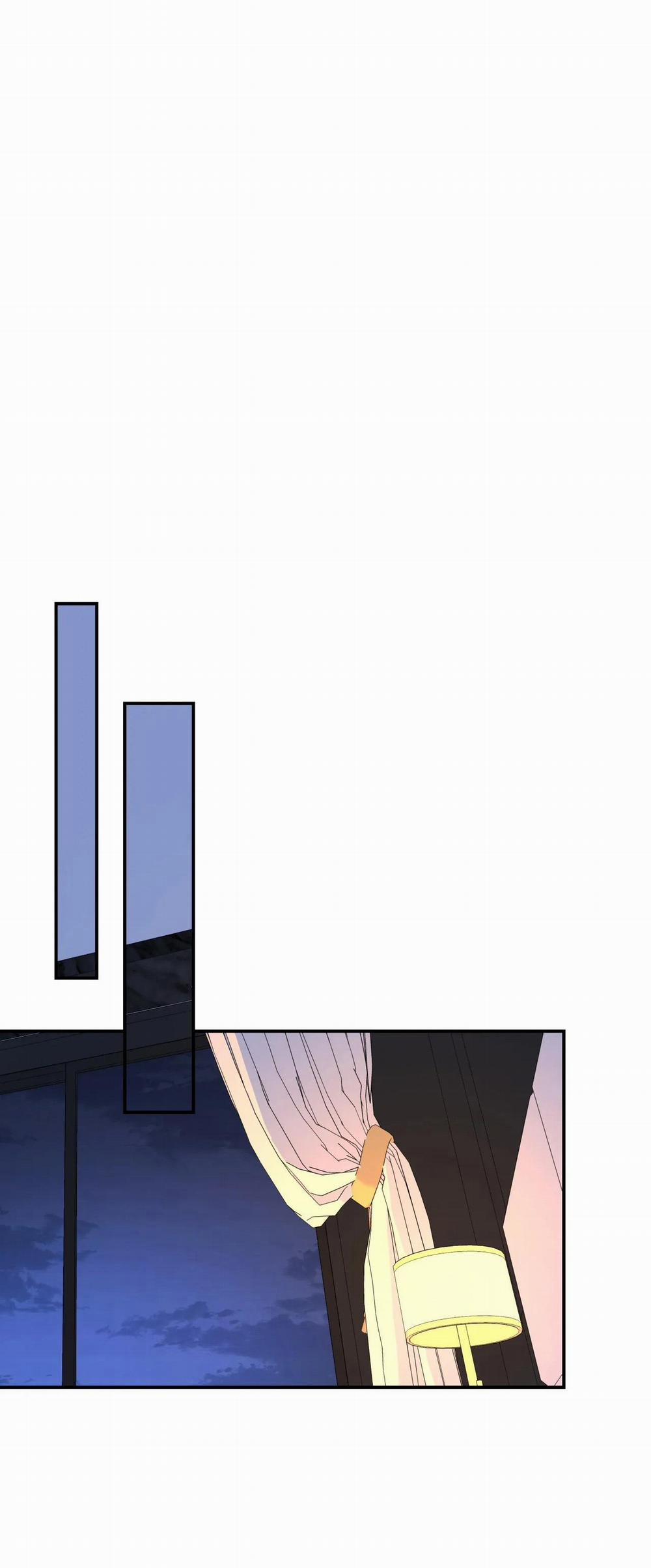 (Cbunu) Cây Không Có Rễ 28 trang 62