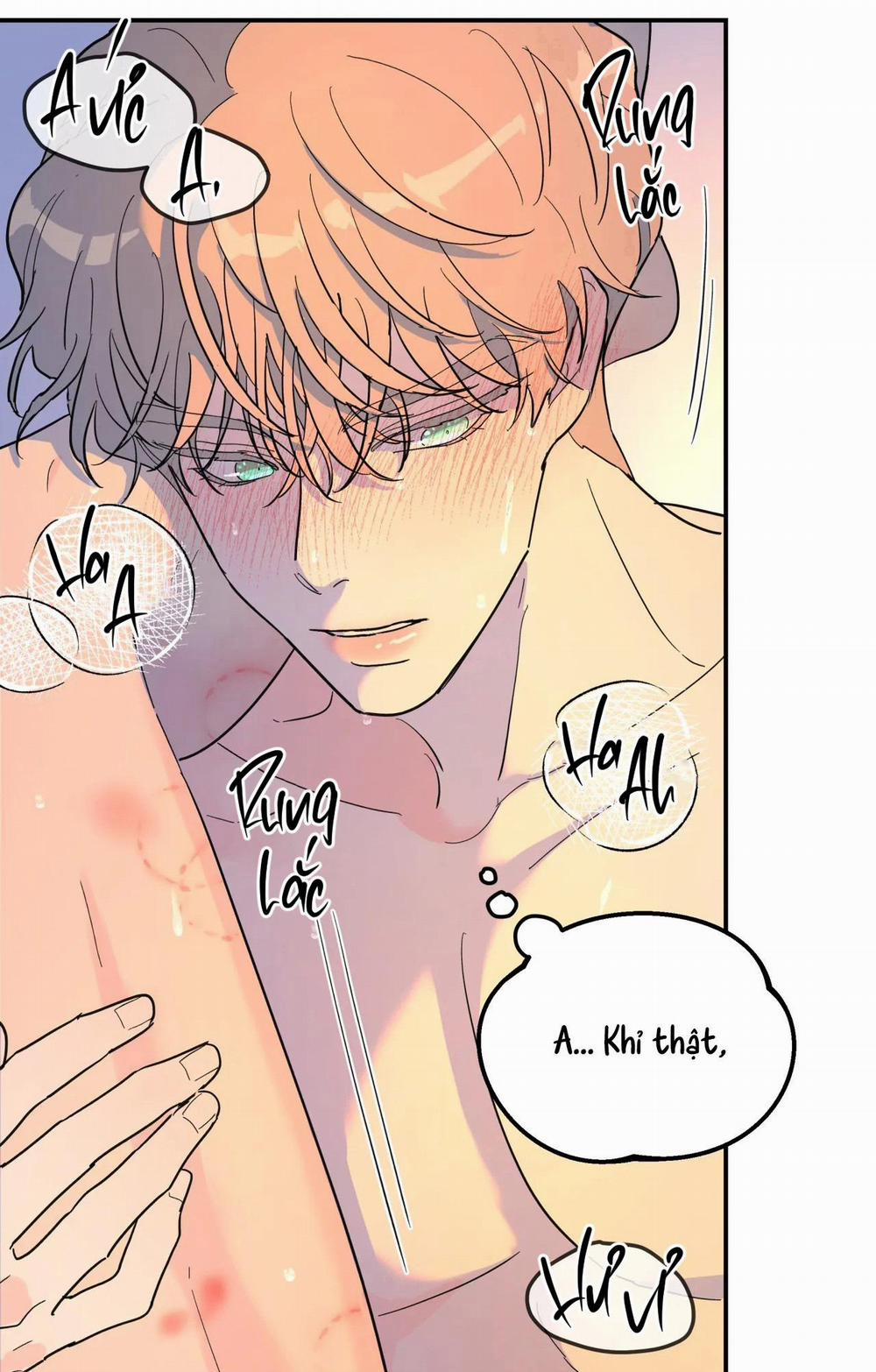 (Cbunu) Cây Không Có Rễ 28 trang 71