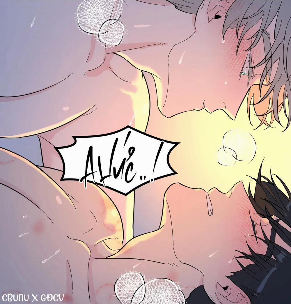 (Cbunu) Cây Không Có Rễ 28 trang 76