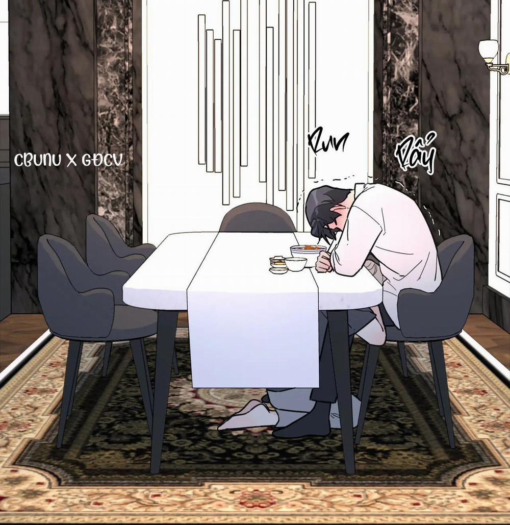 (Cbunu) Cây Không Có Rễ 28 trang 8