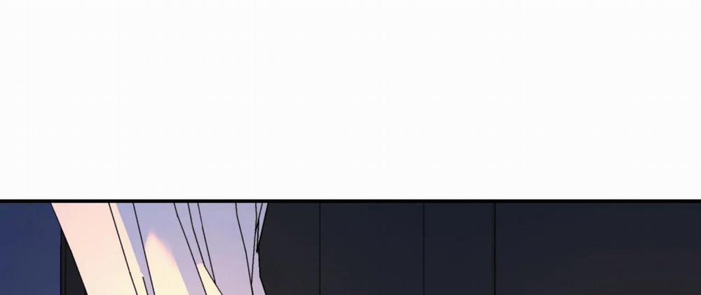 (Cbunu) Cây Không Có Rễ 28 trang 83