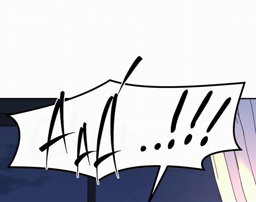 (Cbunu) Cây Không Có Rễ 28 trang 88