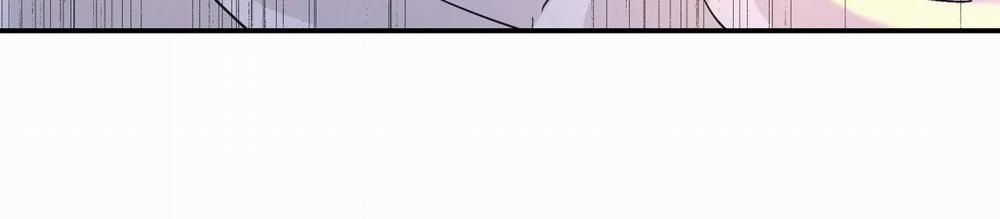 (Cbunu) Cây Không Có Rễ 28 trang 90