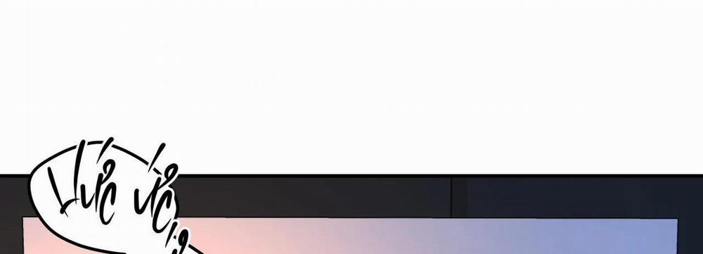 (Cbunu) Cây Không Có Rễ 28 trang 95