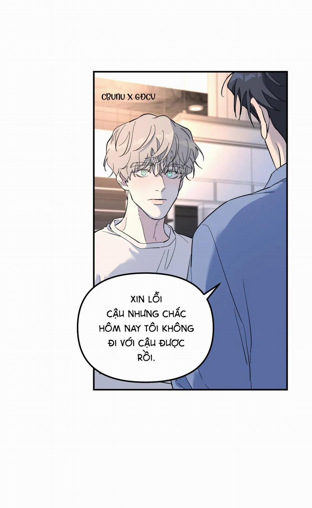 (Cbunu) Cây Không Có Rễ 29 trang 12