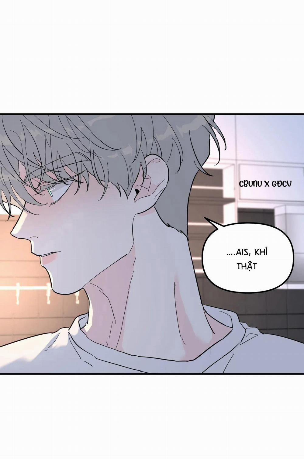 (Cbunu) Cây Không Có Rễ 29 trang 13