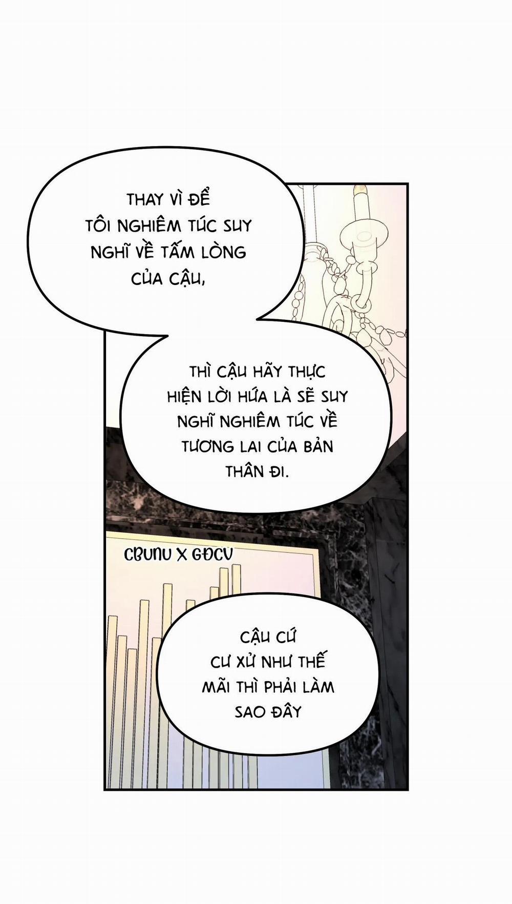 (Cbunu) Cây Không Có Rễ 29 trang 18