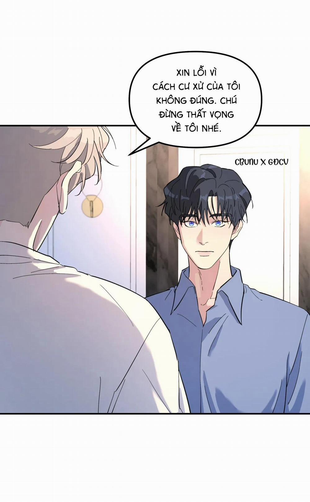 (Cbunu) Cây Không Có Rễ 29 trang 21