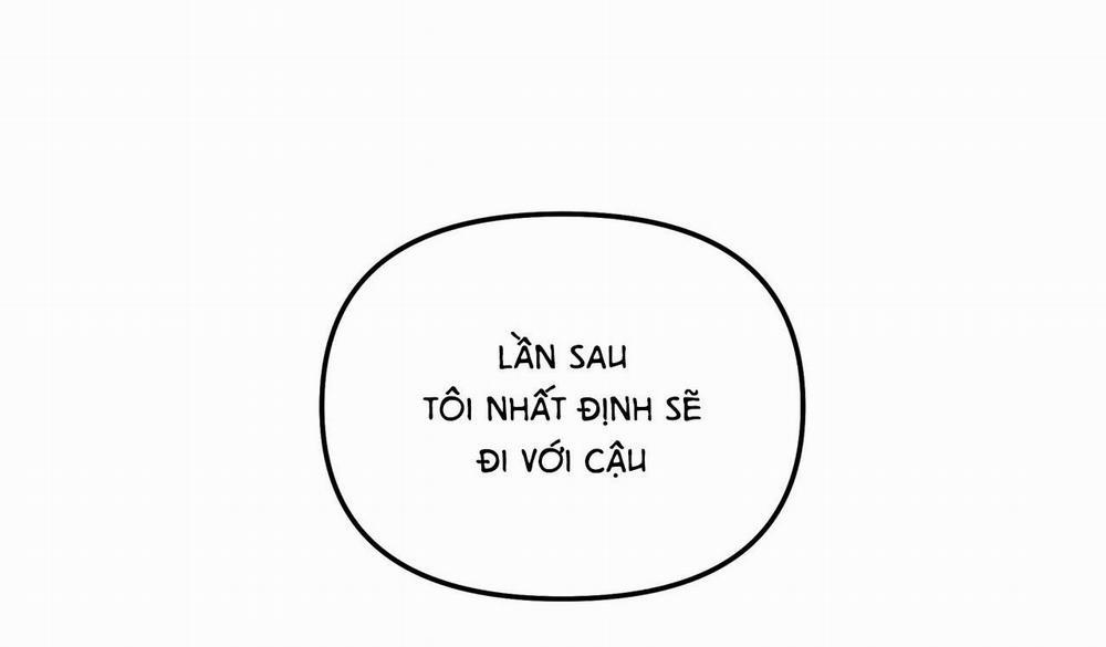 (Cbunu) Cây Không Có Rễ 29 trang 23