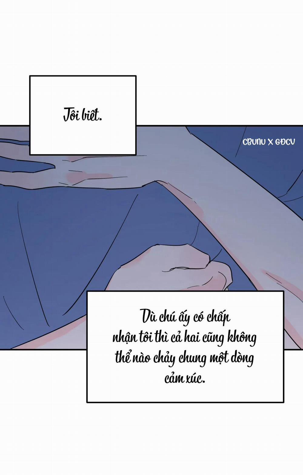 (Cbunu) Cây Không Có Rễ 29 trang 25