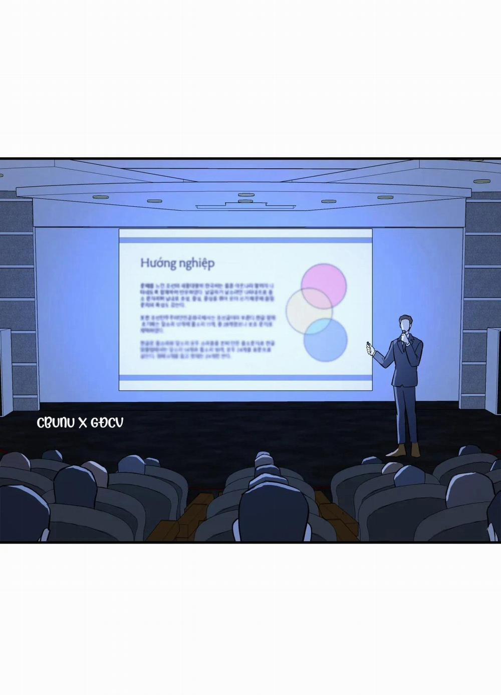 (Cbunu) Cây Không Có Rễ 29 trang 29