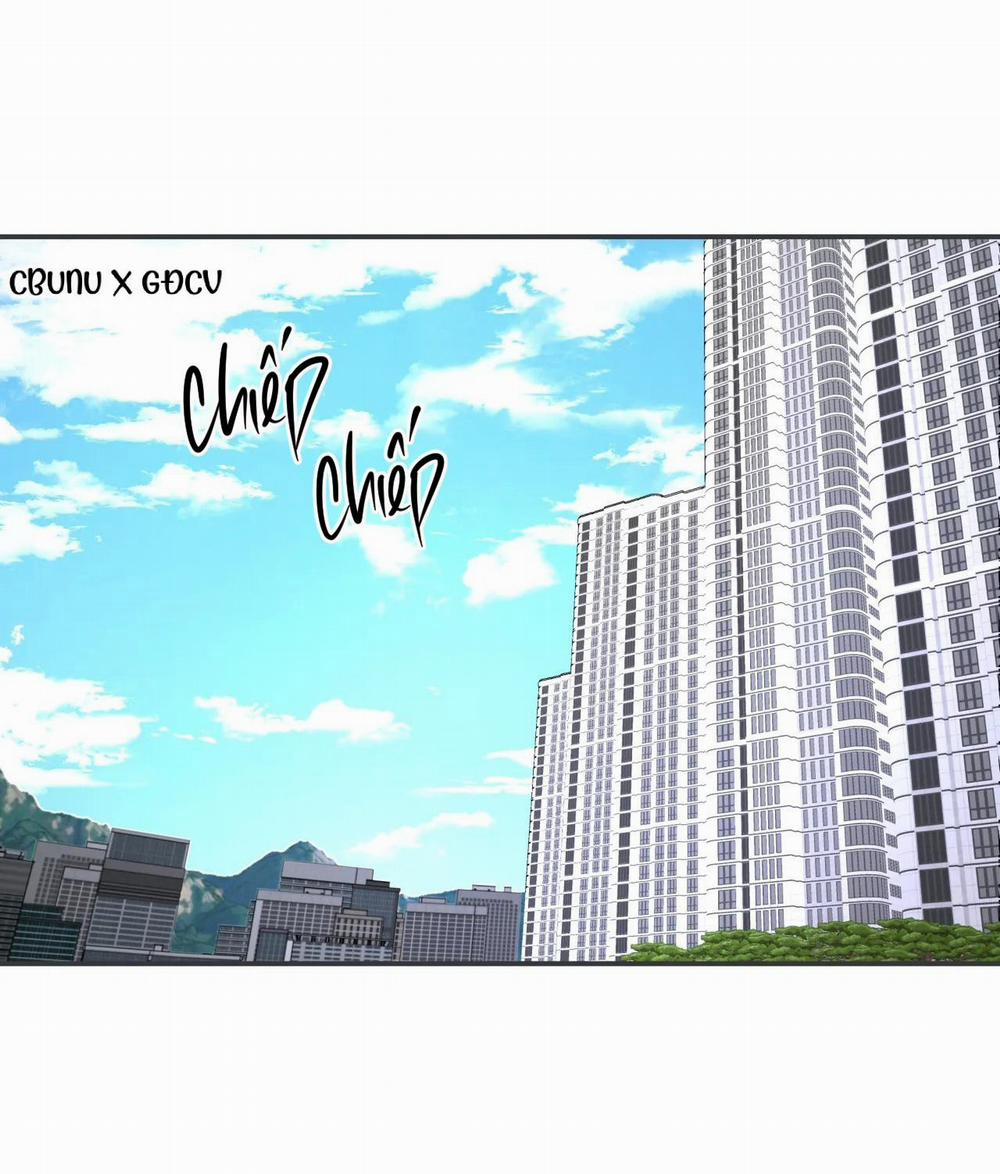 (Cbunu) Cây Không Có Rễ 29 trang 3