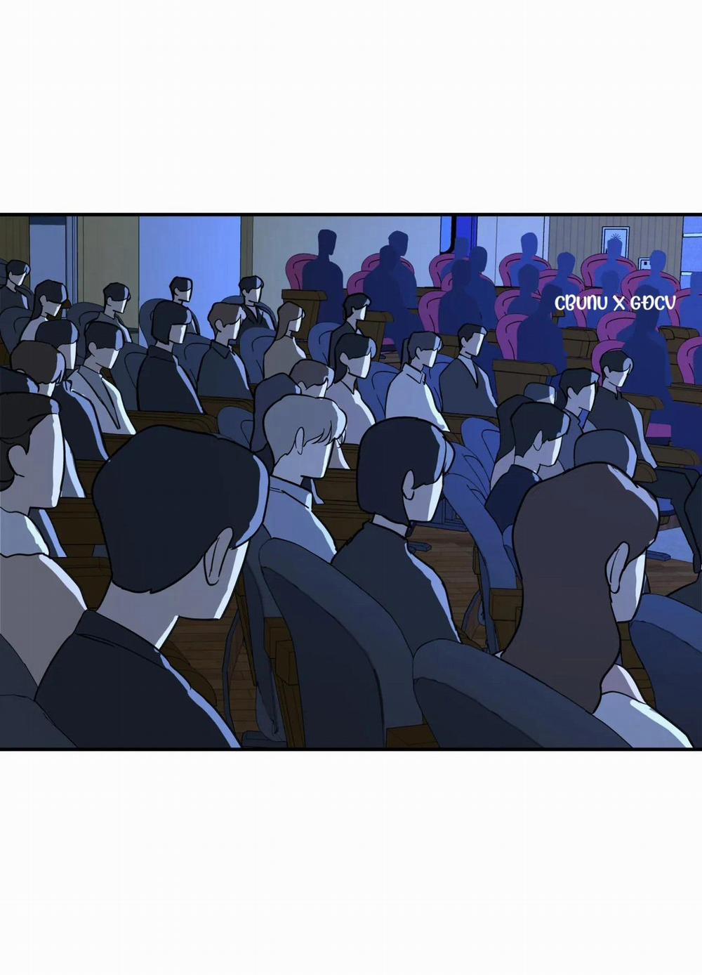 (Cbunu) Cây Không Có Rễ 29 trang 30