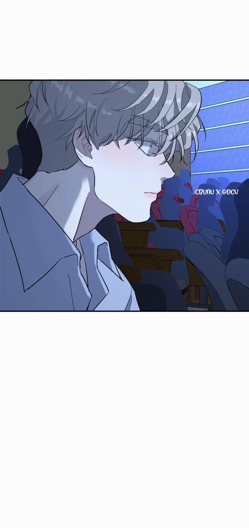 (Cbunu) Cây Không Có Rễ 29 trang 31