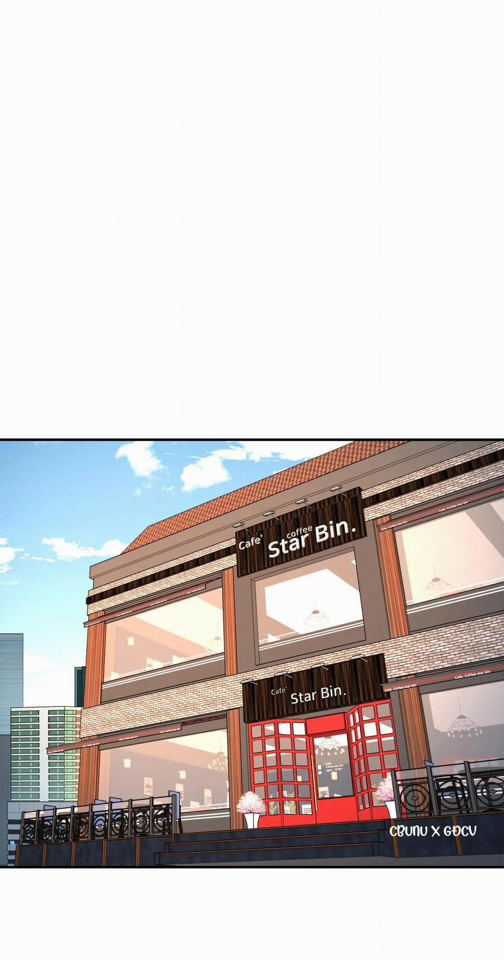 (Cbunu) Cây Không Có Rễ 29 trang 32