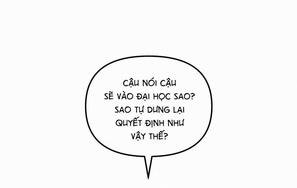 (Cbunu) Cây Không Có Rễ 29 trang 33