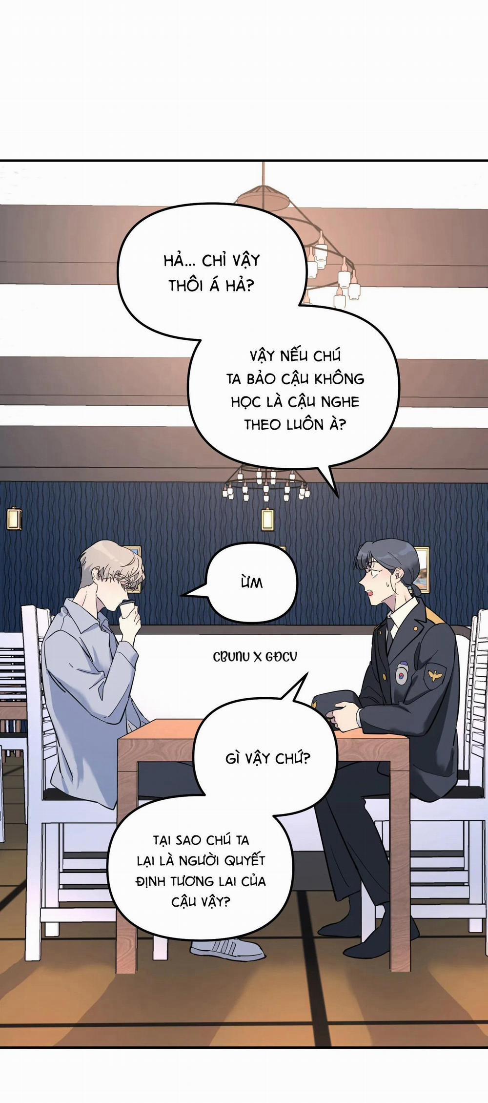 (Cbunu) Cây Không Có Rễ 29 trang 37