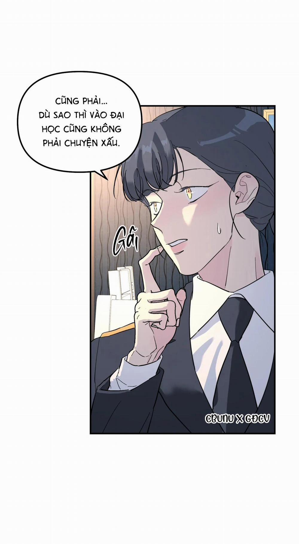 (Cbunu) Cây Không Có Rễ 29 trang 40