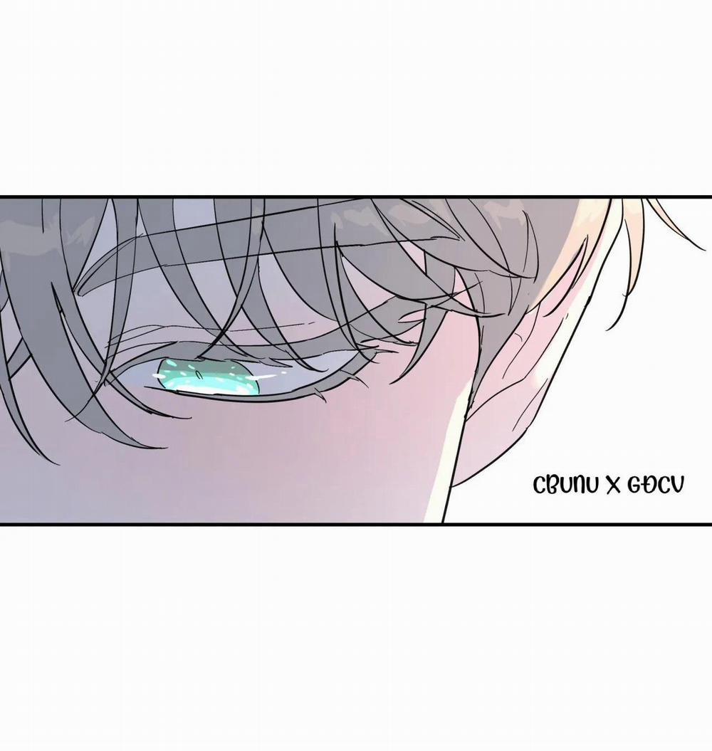 (Cbunu) Cây Không Có Rễ 29 trang 43