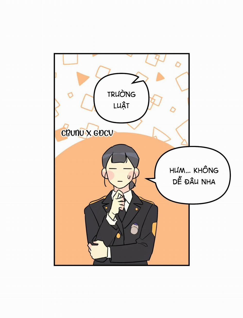 (Cbunu) Cây Không Có Rễ 29 trang 45