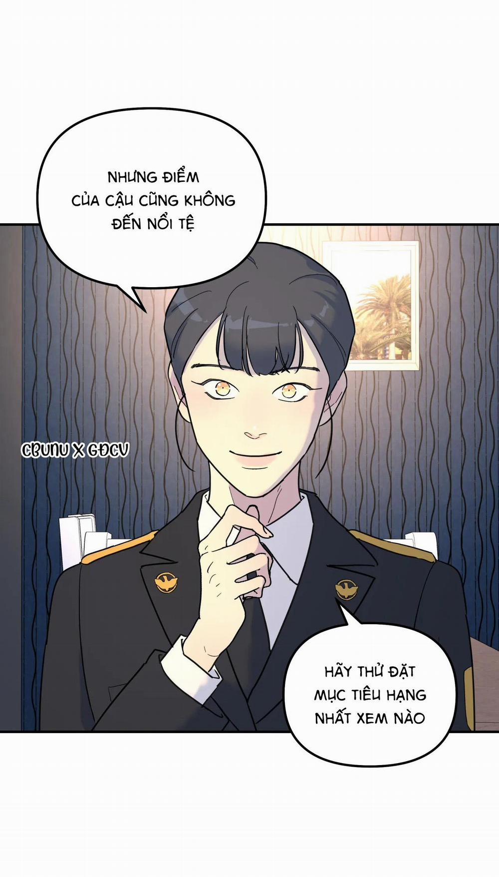 (Cbunu) Cây Không Có Rễ 29 trang 46