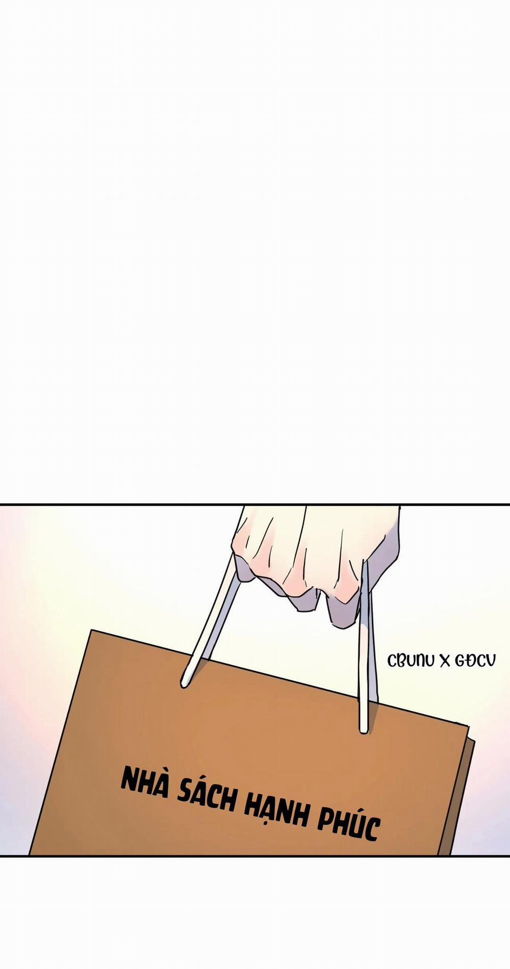 (Cbunu) Cây Không Có Rễ 29 trang 48