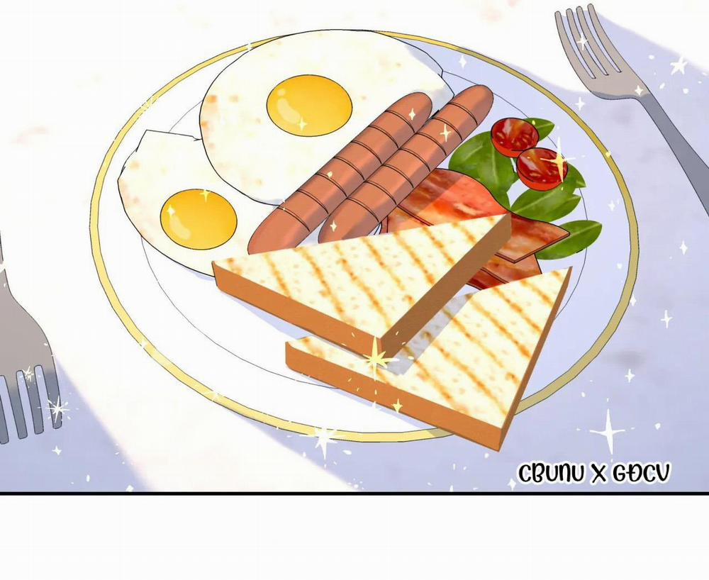 (Cbunu) Cây Không Có Rễ 29 trang 5