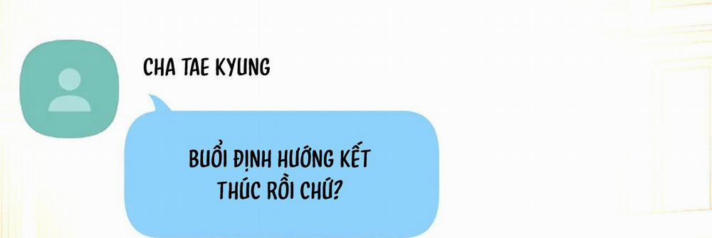 (Cbunu) Cây Không Có Rễ 29 trang 50