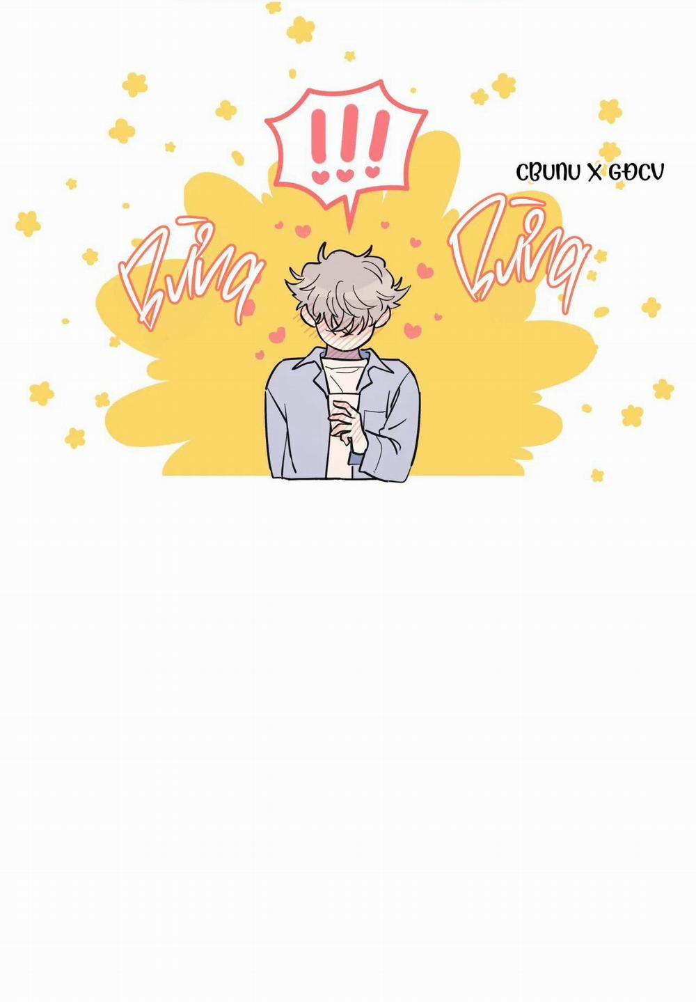 (Cbunu) Cây Không Có Rễ 29 trang 54