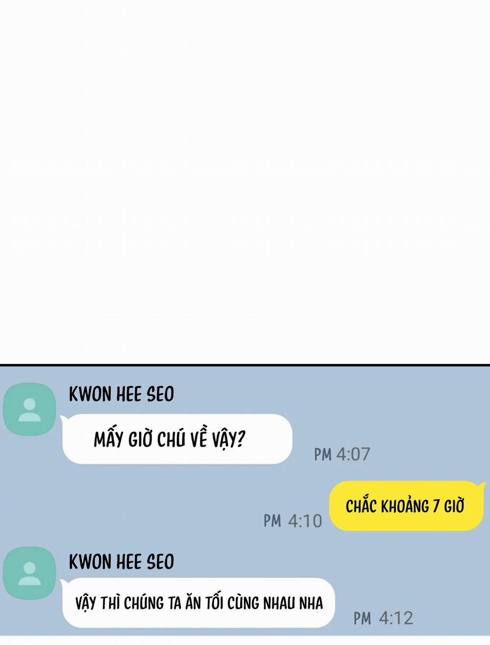 (Cbunu) Cây Không Có Rễ 29 trang 55