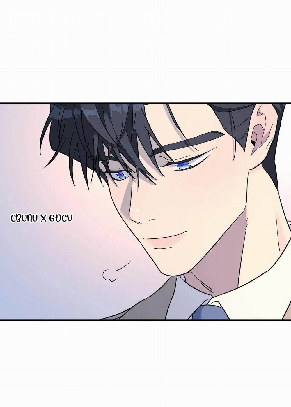 (Cbunu) Cây Không Có Rễ 29 trang 58