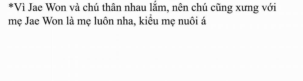 (Cbunu) Cây Không Có Rễ 29 trang 60