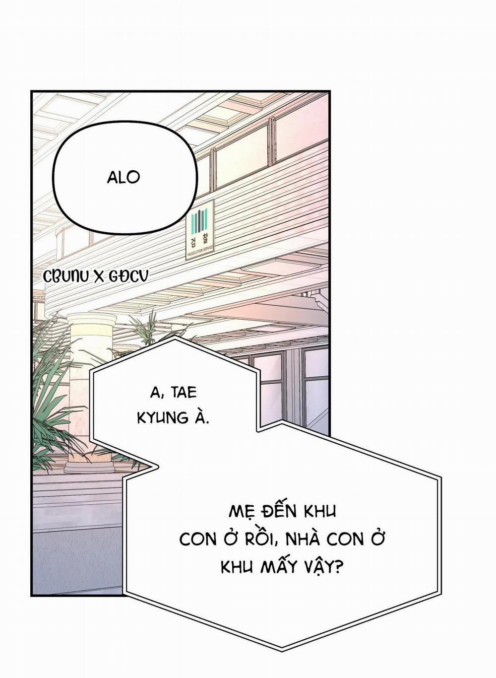 (Cbunu) Cây Không Có Rễ 29 trang 61