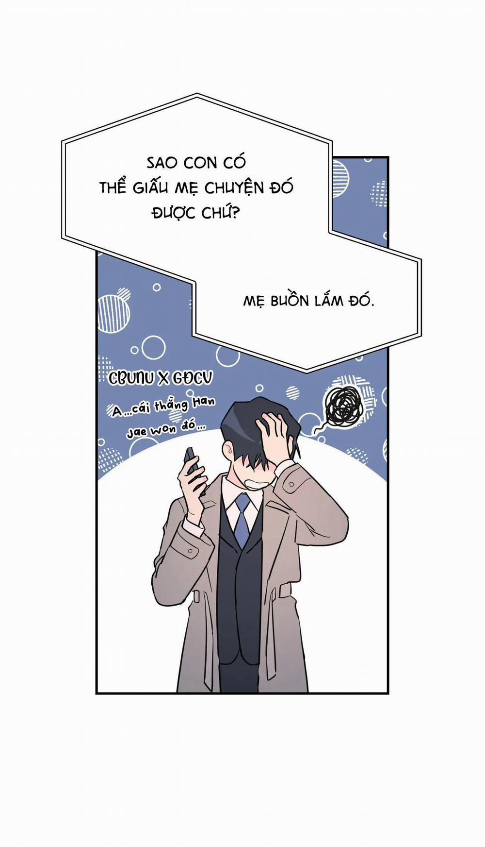 (Cbunu) Cây Không Có Rễ 29 trang 63