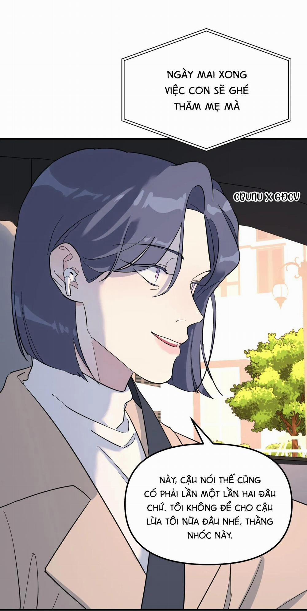 (Cbunu) Cây Không Có Rễ 29 trang 65