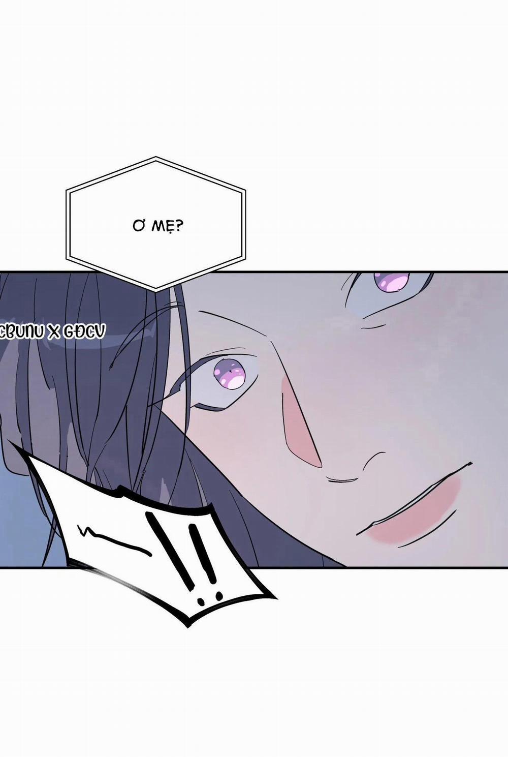(Cbunu) Cây Không Có Rễ 29 trang 71